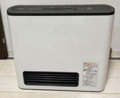 2025年最新】GFH-2402Sの人気アイテム - メルカリ