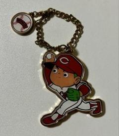 サマンサタバサ×カープ 限定ビッグパーカー Samantha Thavasa Japan Limited | 広島東洋カープ×サマンサ