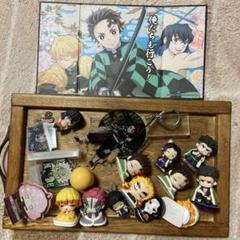 2006☆J/プロフ読んでください の出品した商品 - メルカリ
