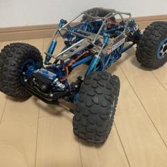 パイプフレームクローラーラジコン 51jCspMVwGL._UF350,350_QL50_.jpg
