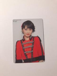 モーニング娘。 トレカ BNM