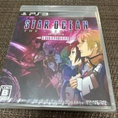 【新品】スターオーシャン4 -THE LAST HOPE