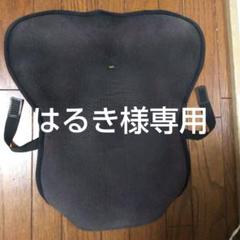 ACAVALLO ゲルインシートセーバー