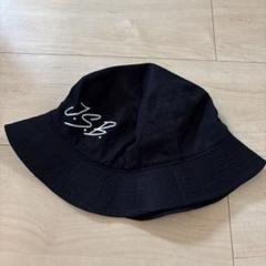 2025年最新】三代目 j soul brothers 帽子の人気アイテム - メルカリ