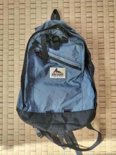 グレゴリー シエラデザイン60/40 2006年限定　USA製デイパック 楽天市場】Gregory(グレゴリー)×SIERRA DESIGNS(シェラデザイン
