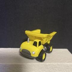 2025年最新】トミカ ロッツォの人気アイテム - メルカリ