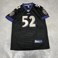 【新品・未使用品】NFLジャイアンツ アメフト ゲームシャツ ユニフォーム 刺繍 Yahoo!オークション -「(giants ジャイアンツ)」(アメリカン