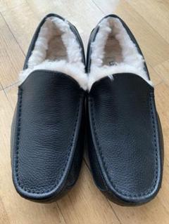 2025年最新】ugg スリッポン 27の人気アイテム - メルカリ