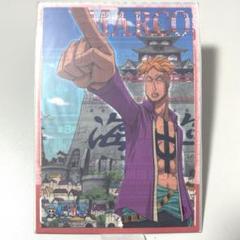 2025年最新】ワンピースジャンボカードダスの人気アイテム