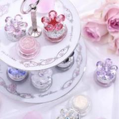 JILLSTUART / ジルスチュアート ノベルティ（オリジナルスタンド）