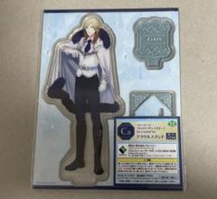 カミュアクリルスタンドうたの☆プリンスさまっ♪ Ice Crystal Ver.のサムネイル