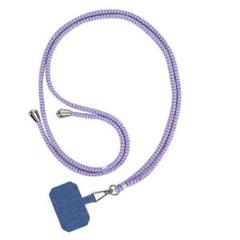 \\20%off！//スマホショルダーストラップ
