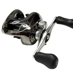 【希少】SHIMANO CARDIFF 5ISDC リール 希少】SHIMANO CARDIFF 5ISDC リール | Shop at Mercari from
