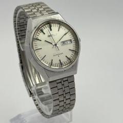 SEIKO セイコー スペーリア 3883-7000 1285 SEIKO / セイコー 腕時計 メンズ クォーツ スーペリア モルフォ
