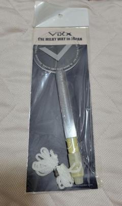 VIXX（ビックス）OFFICIAL LIGHT STICK ver.2 /VIXX 公式ペン