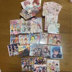 すとぷり　CDまとめ売り