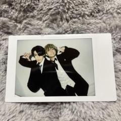 2025年最新】アナタシア チェキの人気アイテム - メルカリ