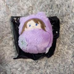 ヘタリア くるみたぴぬい 伊独米仏露中 6種まとめ売り