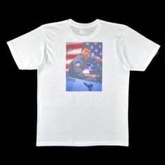 90s' DAYS OF THUNDER Tシャツ トム・クルーズ 未開封 90s' DAYS OF THUNDER Tシャツ トム・クルーズ 未開封 - メルカリ