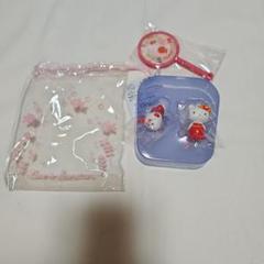 安いハローキティ 金魚すくいの通販商品を比較 | ショッピング