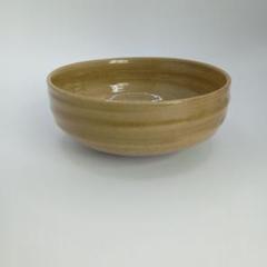 虫明焼 黒井千左 シリー ズ ② ] 窯変茶碗 未使用品