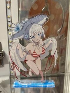 正規品、水着限定シエスタキャンパスアート　未開封品 楽天市場】シエスタ 水着 探偵の通販