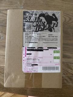 ポケモンカード　バトルパートナーズ　1BOX　プロモ付き　ポケセン産