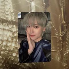 2025年最新】SF9 トレカ インソンの人気アイテム - メルカリ