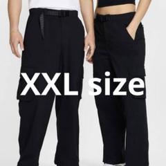 ✨XXLサイズ✨NIKE/SB/カーゴパンツ/スケートボード/大きいサイズのサムネイル