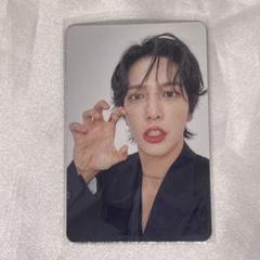 CNBLUE VOYAGE クロスバッグ　ヨンファトレカ付 CNBLUE VOYAGE クロスバッグ ヨンファトレカ付（CLASSY.6月号