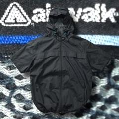 2025年最新】airwalk アウターの人気アイテム - メルカリ