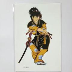 落第忍者乱太郎　ポストカード付き Amazon | 忍たま乱太郎 尼子騒兵衛展 ポストカード 全学年セット