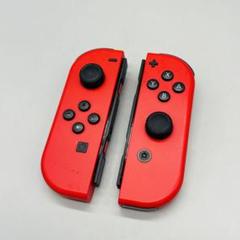 2025年最新】Nintendo Switch ニンテンドースイッチ