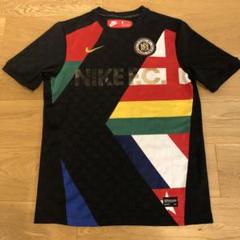 NIKE FC【ナイキ】JERSEY TOPS/886873-012
