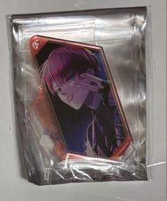 千銃士 ライク・ツー ライク❤︎ツー 缶バッジ・アクスタ・アクキー セット 2025年最新】千銃士 ライクツーの人気アイテム - メルカリ