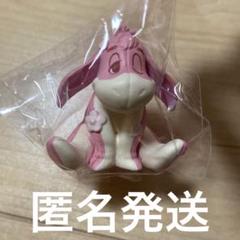 2025 サクラプーさんぬいぐるみ１！ プーさんが桜色に！ディズニー桜コレクションが登場 大活躍