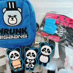 BIGBANG グッズ　スンリ 719lk1hYrRL._UF350,350_QL50_.jpg