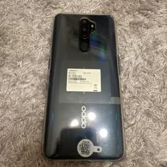 値下げ　OPPO A5 2020 OPPO A5 2020 新品¥16,475 中古¥5,400 | 新品・中古のネット最