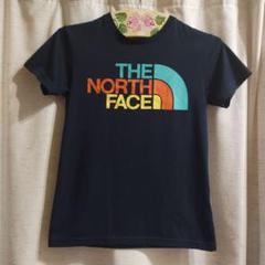 サイズM　THE NORTH FACE　ザノースフェイス　Tシャツ