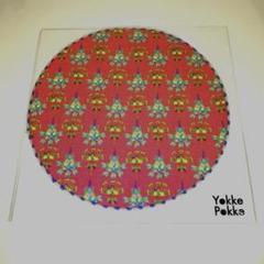 2025年最新】yokke pokkeの人気アイテム - メルカリ