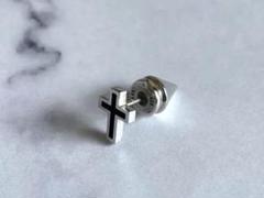 2023年最新】ジャスティンデイビス ピアス アクセサリーの人気アイテム ...