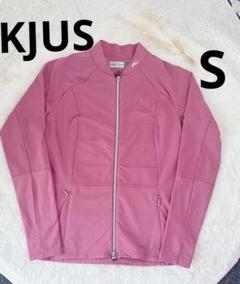 ウィメンズ | KJUS（チュース）ONLINE SHOP - ゴルフウェア