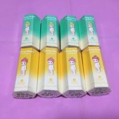 【正規品】ソニーエンジェル ベジタブルシリーズ 9点 Amazon.co.jp: ソニーエンジェル ミニフィギュア ベジタブル