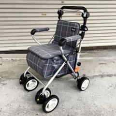 2025年最新】シルバーカー テイコブST07 ST07の人気アイテム