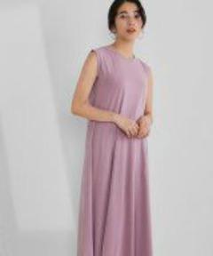 新品♥ブージュルード　ワンピース