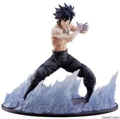 2025年最新】グレイ・フルバスターフィギュアの人気アイテム