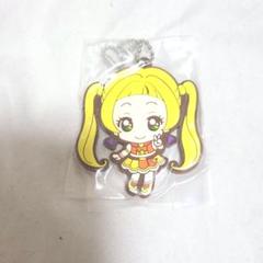 アイカツフレンズ　湊みお　日向エマ　蝶野舞花 2025年最新】日向エマの人気アイテム - メルカリ