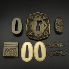 海軍礼軍刀 同田貫正国 刀 レプリカ 骨董品 セット 海軍礼軍刀 同田貫正国 刀 レプリカ 骨董品 セット（【楽天市場