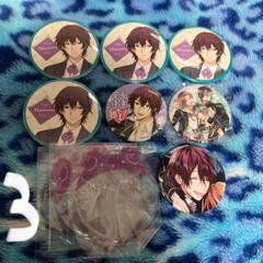 2025年最新】growth 藤村衛の人気アイテム - メルカリ