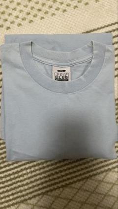 proclub プロクラブ Tシャツのサムネイル